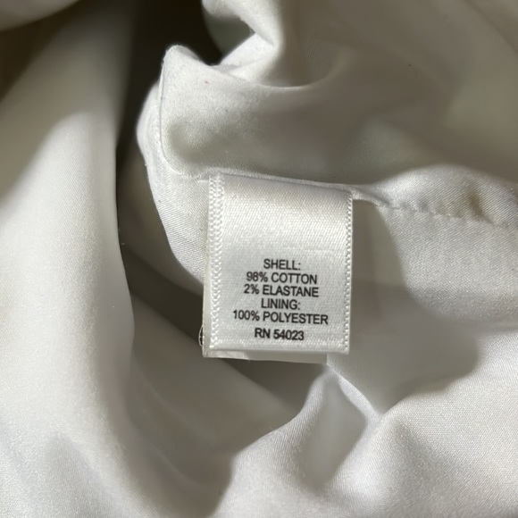 Banana Republic Milly Collection Skirt - Picture 12 of 13